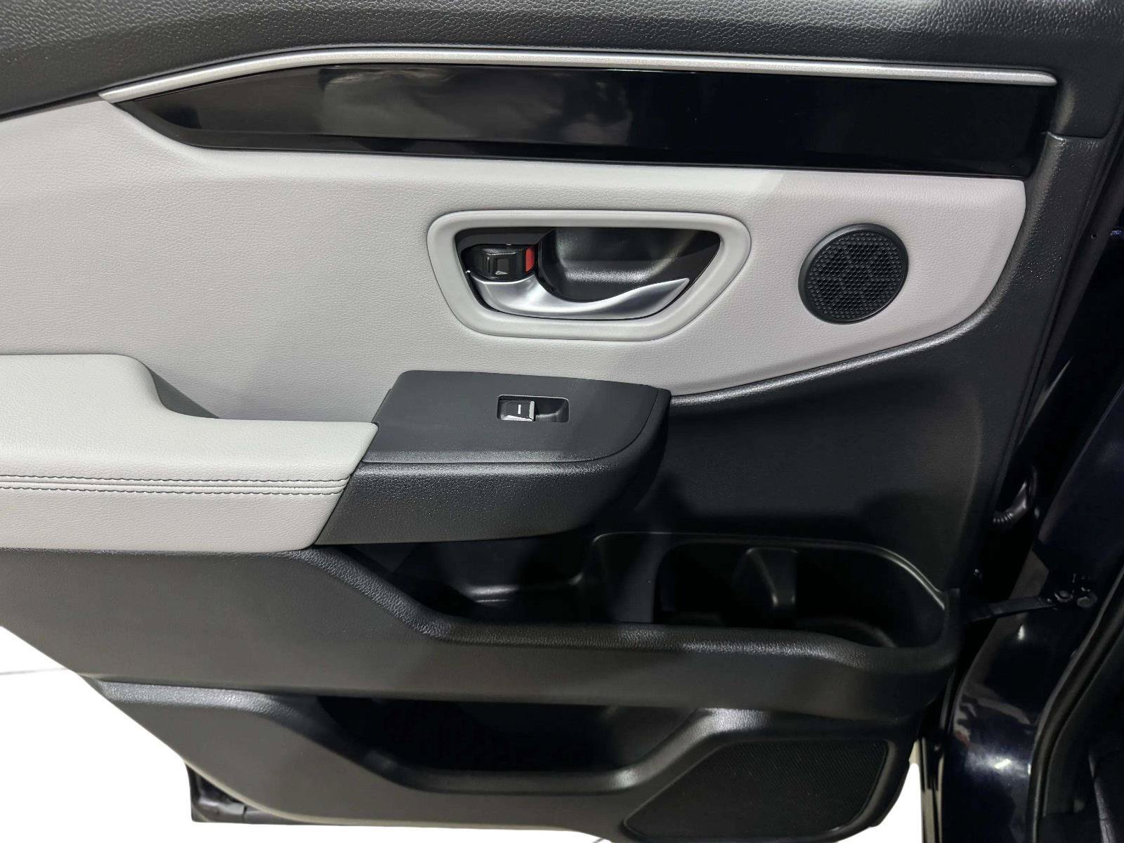 Used 2025 Honda Pilot EX-L image 44