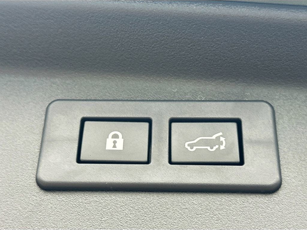 New 2026 Subaru Outback Limited image 33