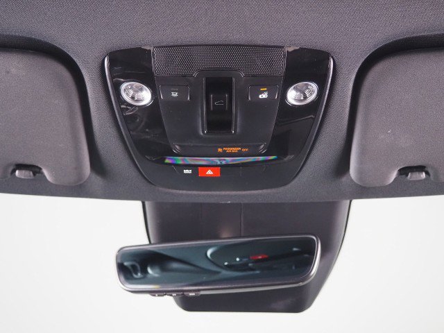 Used 2023 Kia EV6 GT-Line w/ GT-Line Suede Seat Package image 78