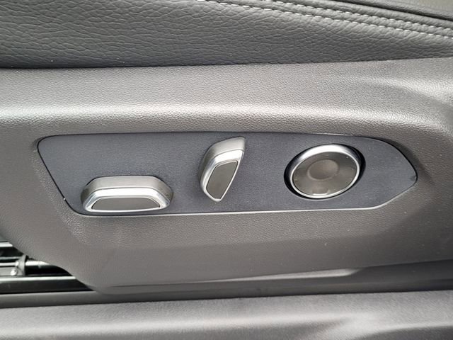 New 2026 GMC Sierra 1500 Denali w/ Denali Reserve Package image 22