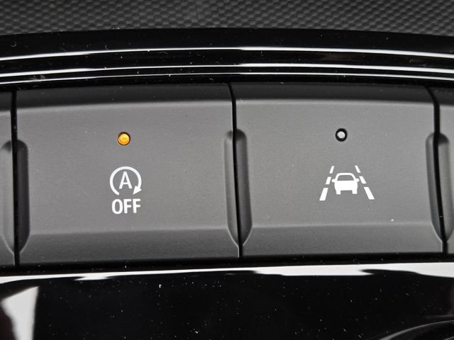 New 2026 Buick Envista Sport Touring w/ Convenience I Package FWD image 9