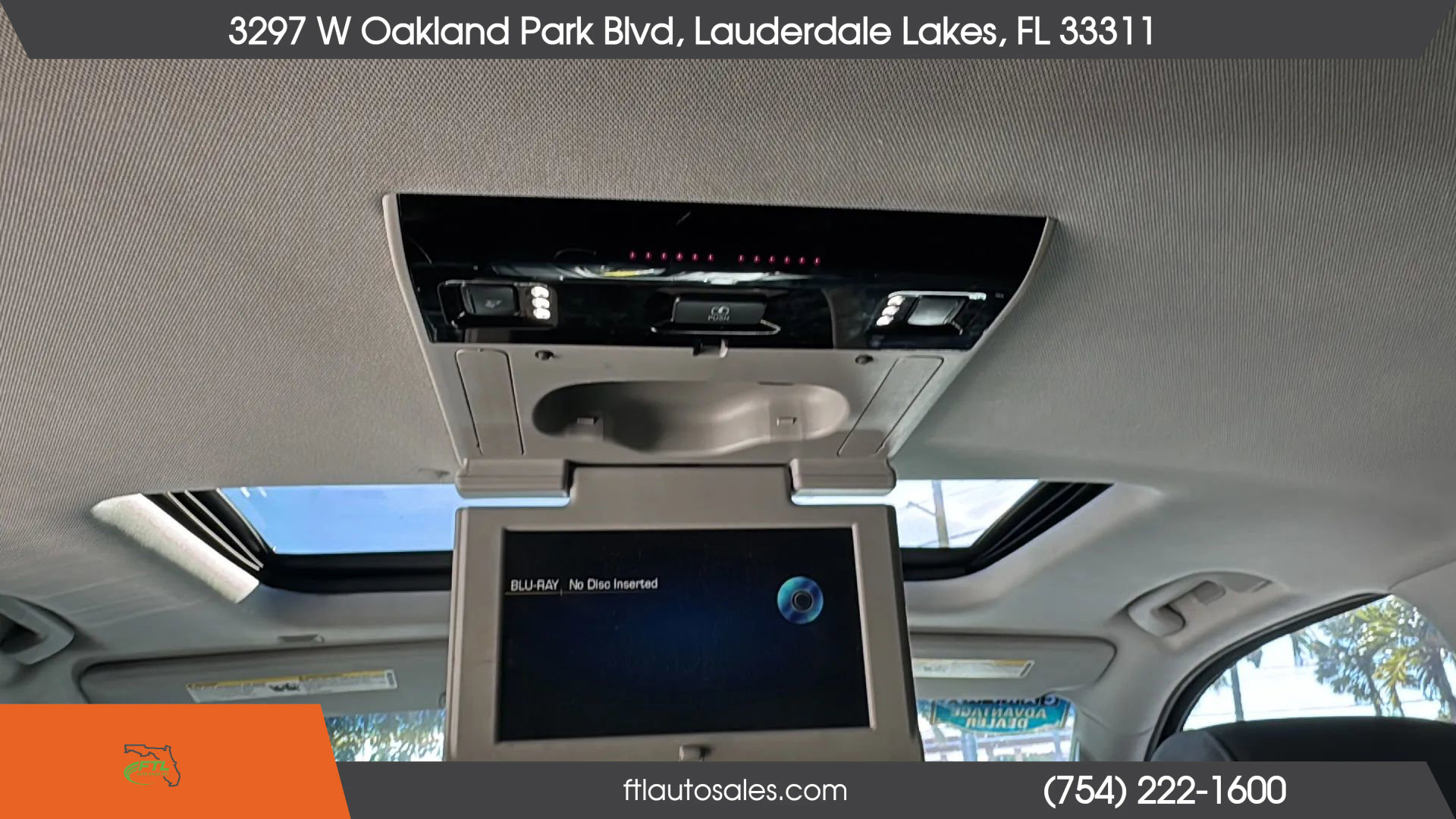 Used 2015 Cadillac Escalade Premium RWD image 31