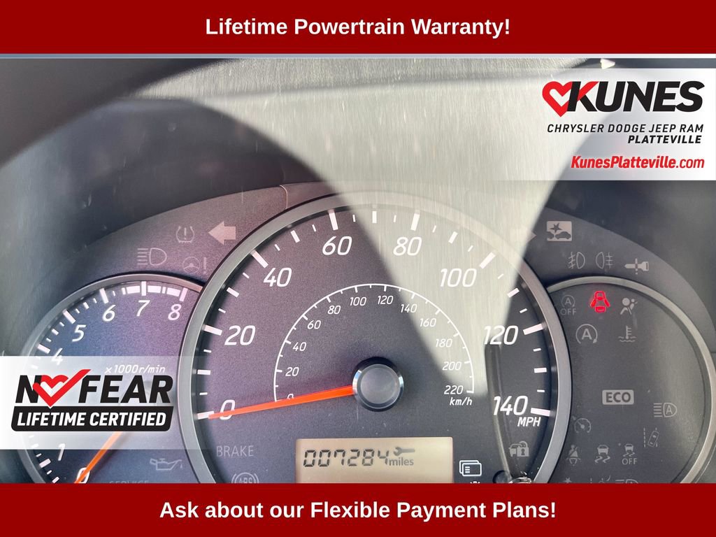 Used 2024 Mitsubishi Mirage G4 ES image 24