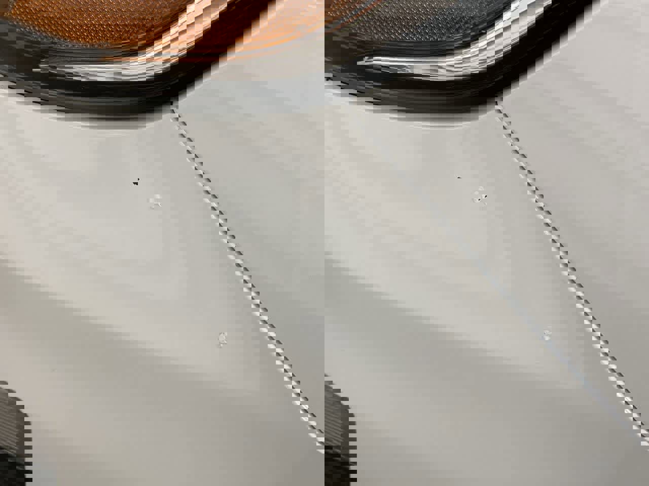 Used 2023 Chevrolet Malibu LT image 41