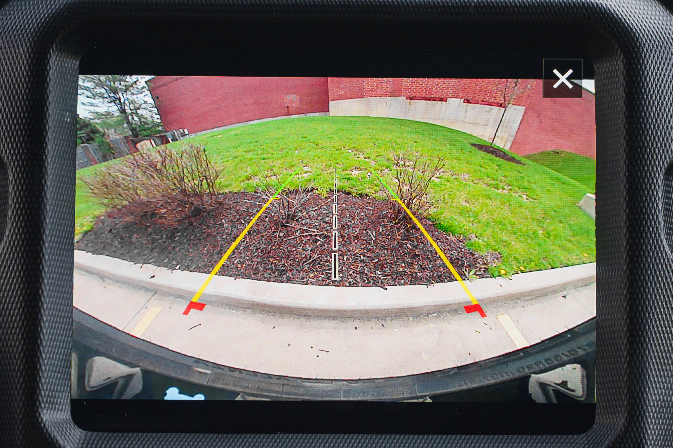 Used 2023 Jeep Wrangler Sahara image 16