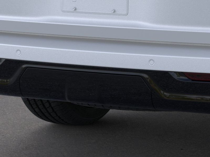 New 2026 Lincoln Navigator L Reserve AWD/4WD image 60