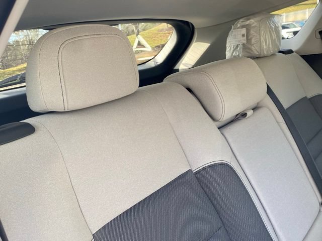 New 2026 Honda Prologue EX image 31