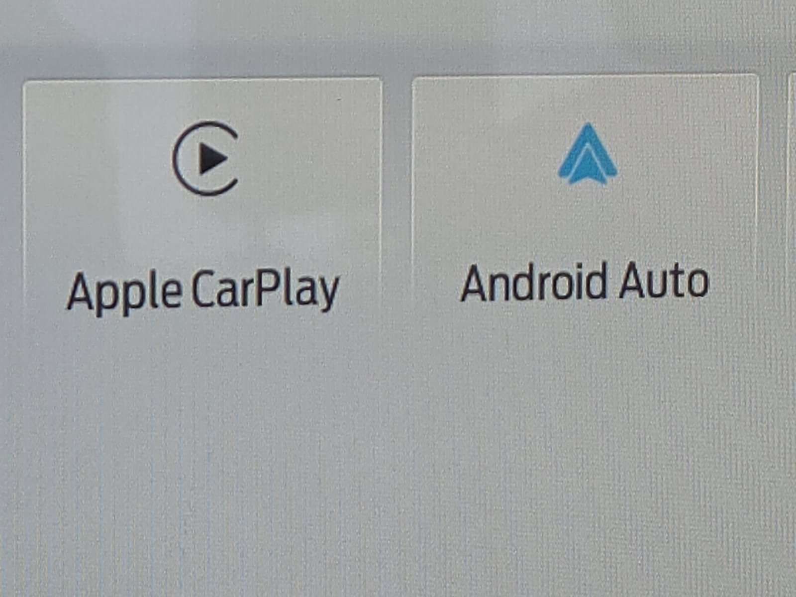 Used 2022 Ford F150 XLT w/ Equipment Group 301A Mid image 5