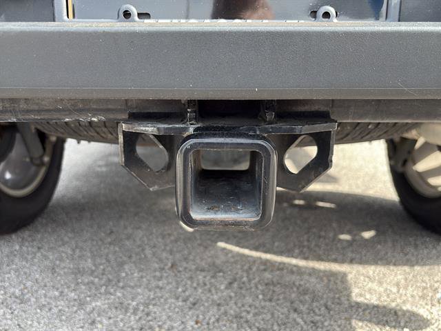 Used 2022 Ford F150 King Ranch w/ Equipment Group 601A High AWD/4WD image 34