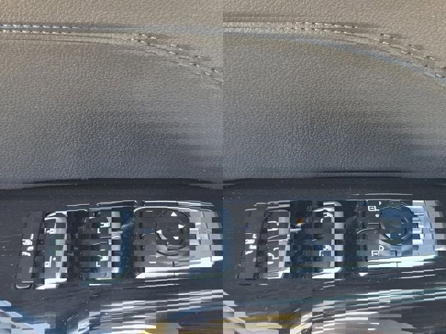 Used 2025 Kia K5 EX image 34