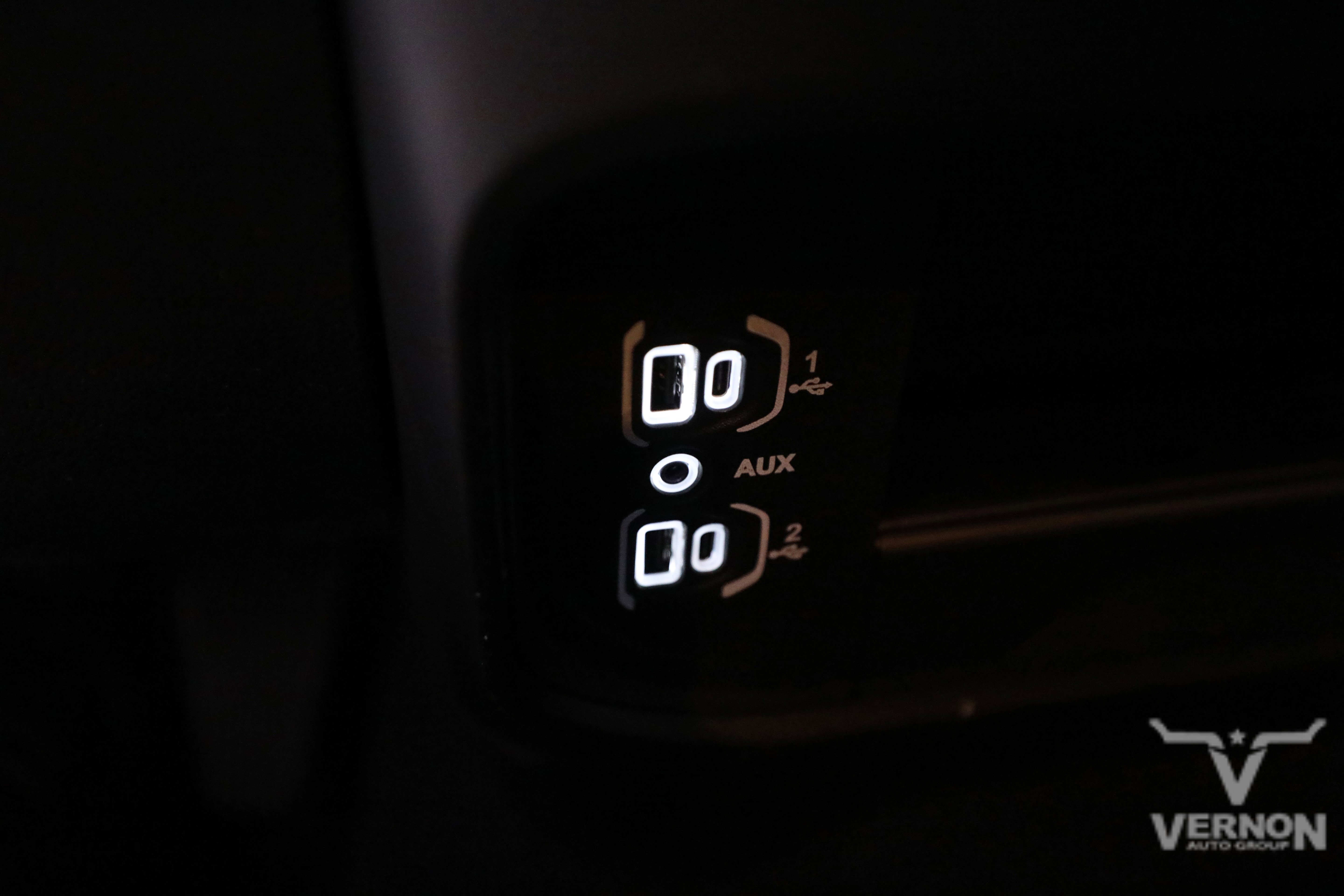 New 2026 RAM 2500 Tradesman image 23