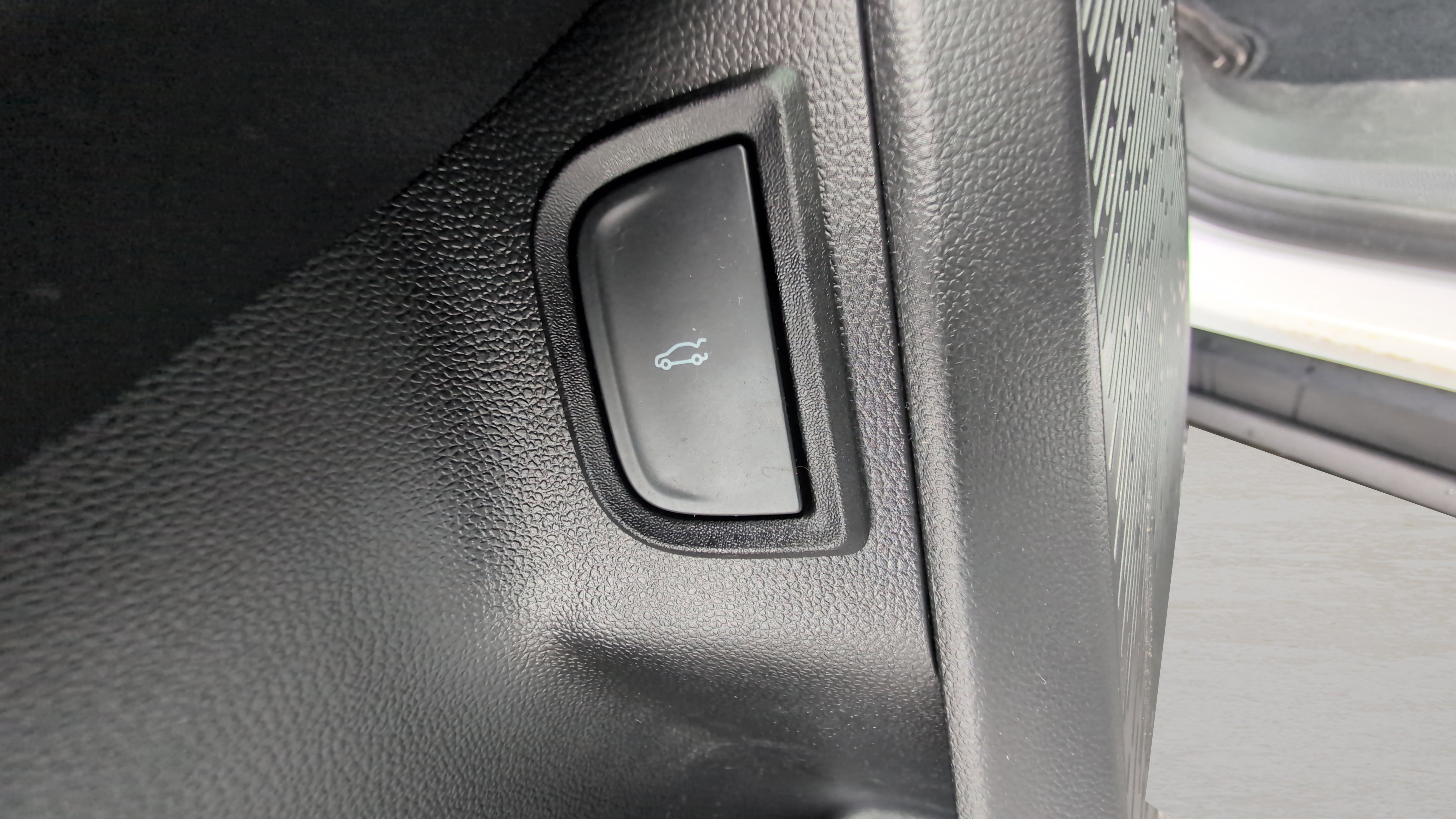 New 2026 Chevrolet Equinox LT w/ Convenience Package II image 21