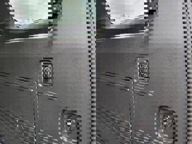 New 2024 GMC Hummer EV 3X w/ Extreme Off-Road Package image 9