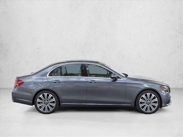 Used 2019 Mercedes-Benz E 300 image 8