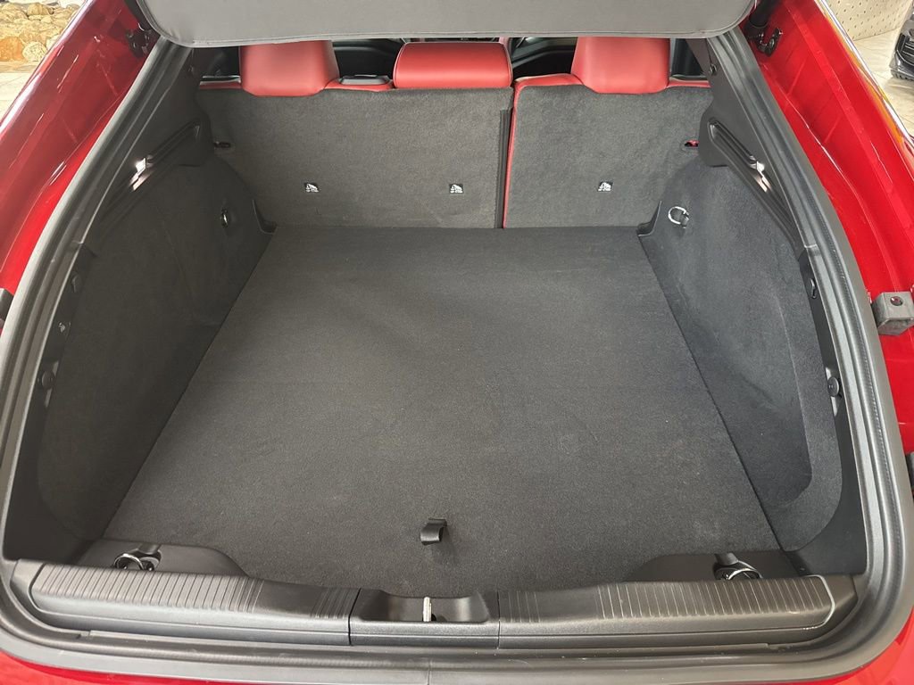 New 2026 Dodge Charger R/T Scat Pack image 25