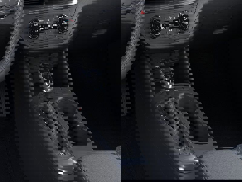 New 2026 Buick Envista Preferred image 23