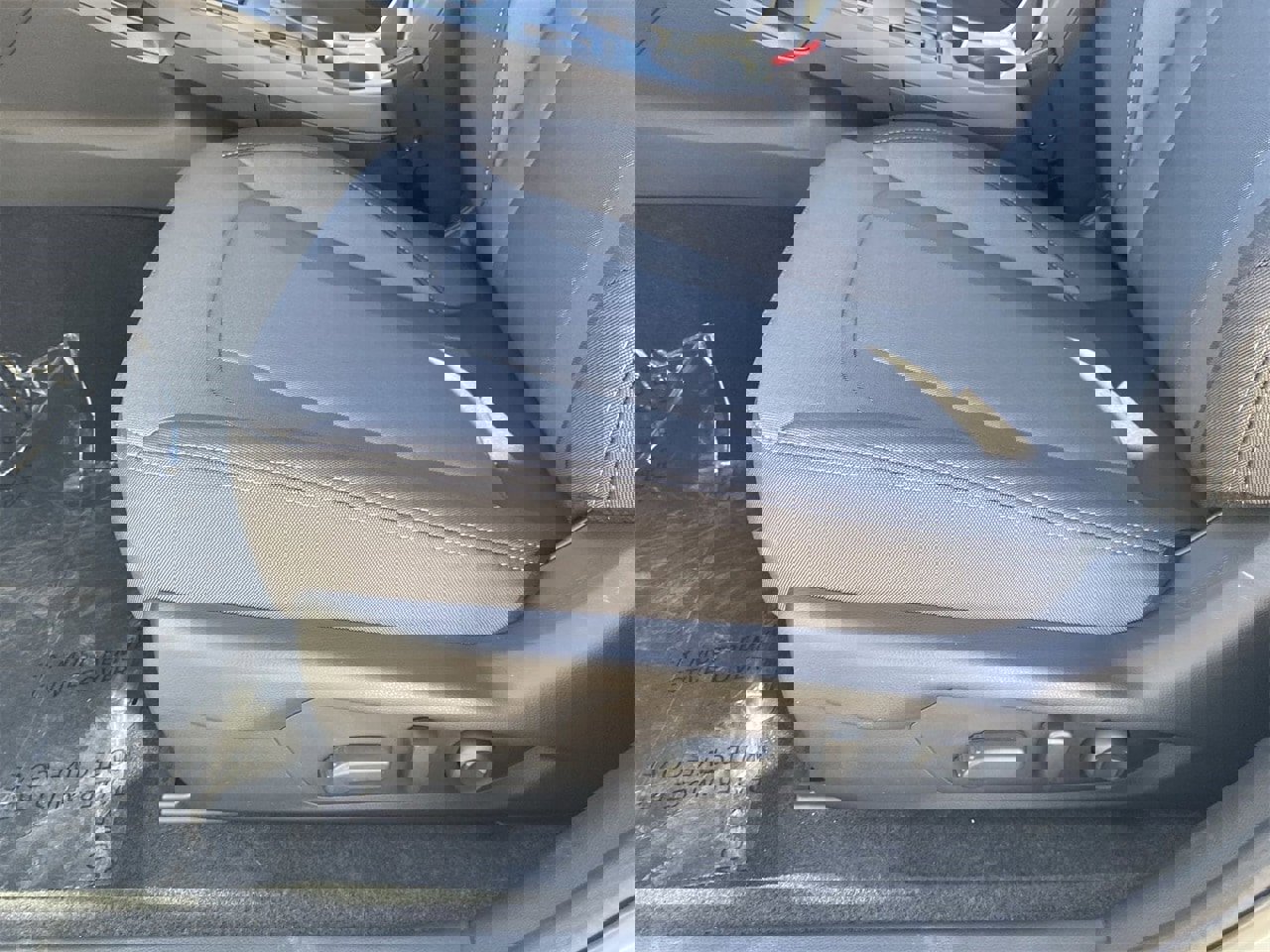 New 2026 Subaru Crosstrek 2.0i Premium image 16