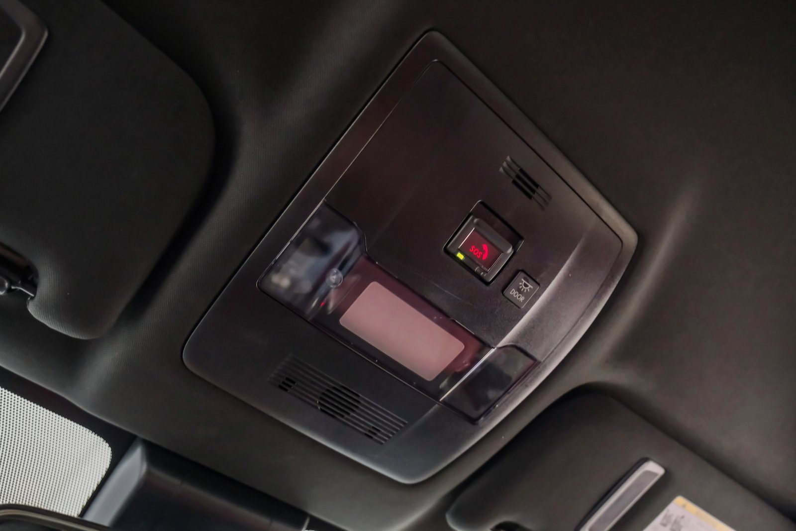 Used 2022 Lexus IS 300 image 39