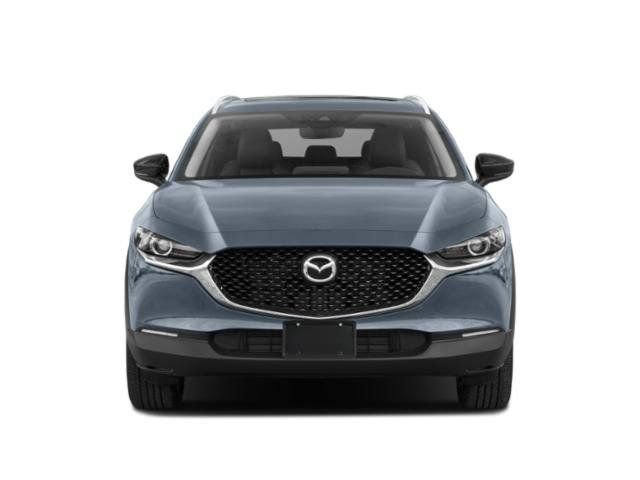 Certified 2023 MAZDA CX-30 AWD 2.5 S w/ Preferred Package image 7