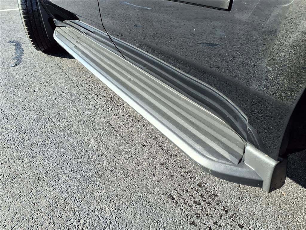 Certified 2019 Chevrolet Tahoe LS w/ Enhanced Driver Alert Package image 27