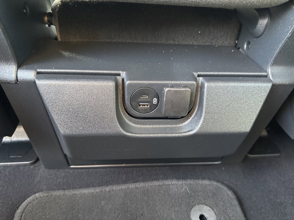 Used 2023 Ford F150 XLT w/ Trailer Tow Package image 43