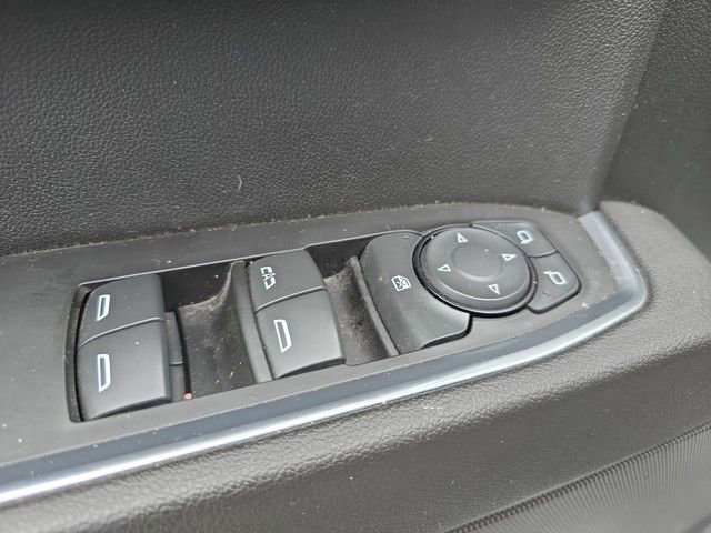 Certified 2023 GMC Sierra 1500 Elevation image 14