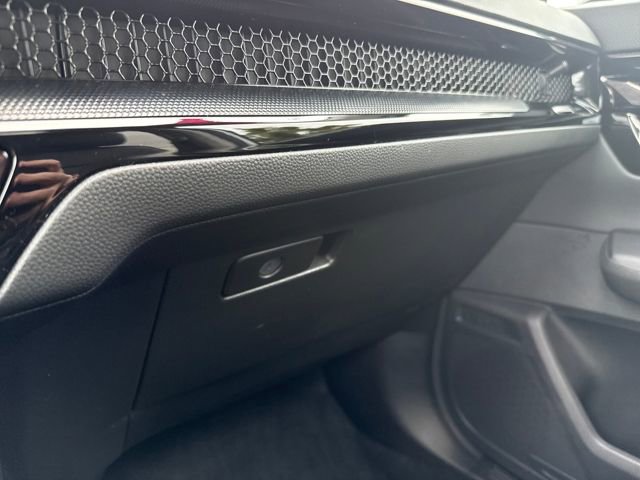 Used 2023 Honda CR-V EX-L image 39