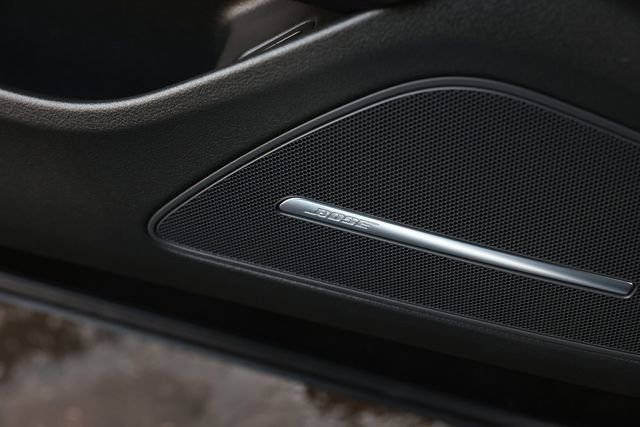 Used 2011 Audi A8 4.2 image 49