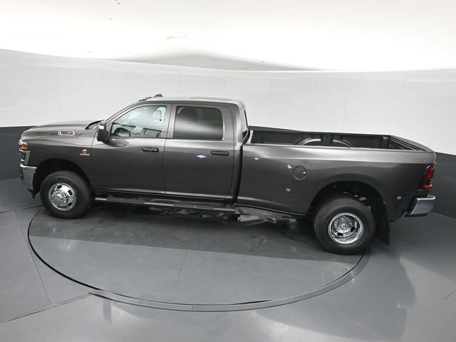 New 2026 RAM 3500 Tradesman AWD/4WD image 34