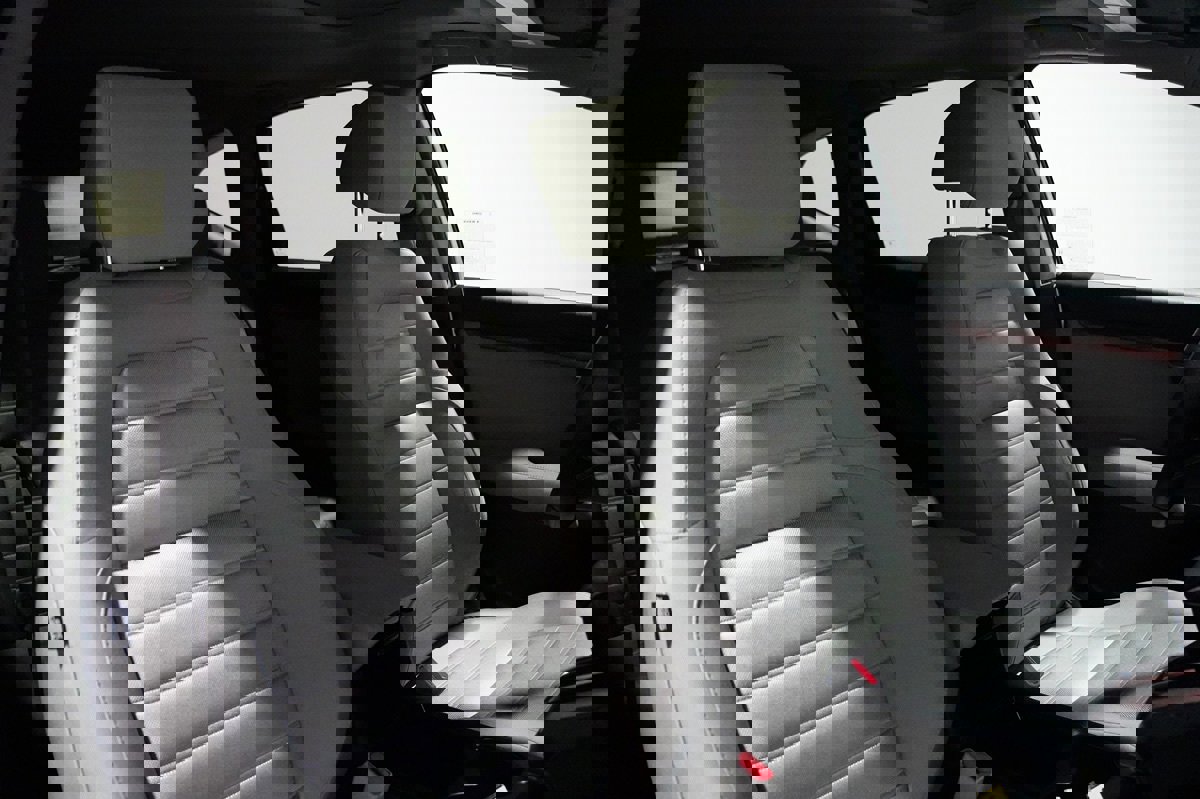 Used 2019 Honda CR-V EX image 23