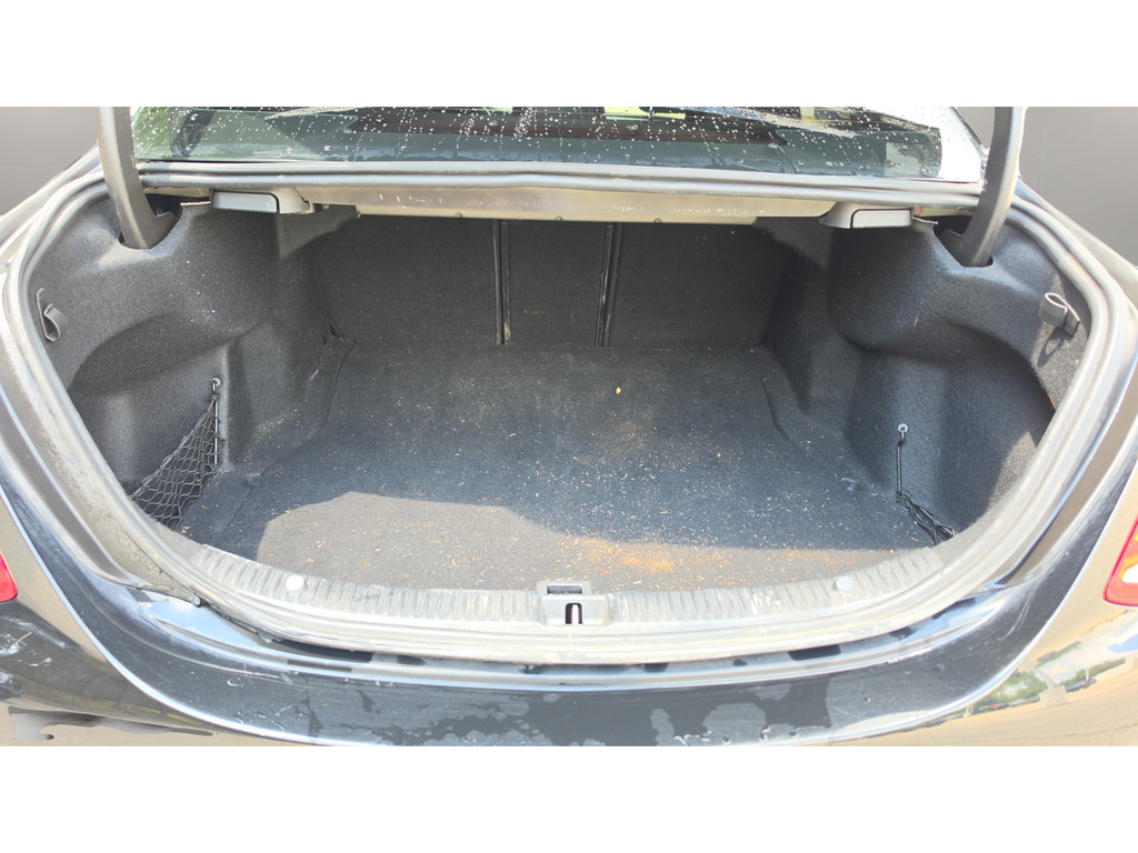 Used 2015 Mercedes-Benz C 300 4MATIC Sedan image 7