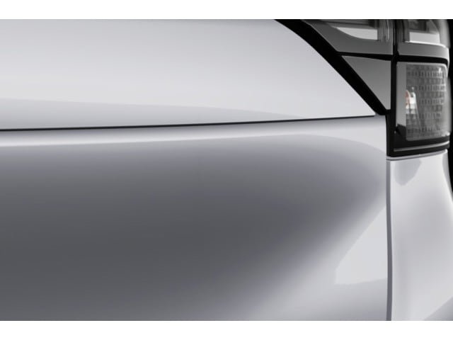 New 2026 Subaru Forester Premium AWD/4WD image 12