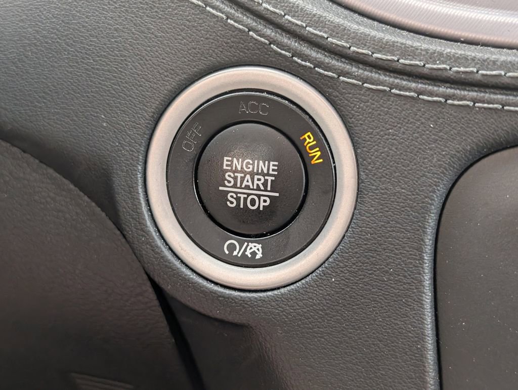 Used 2023 Dodge Charger R/T w/ Plus Group image 26