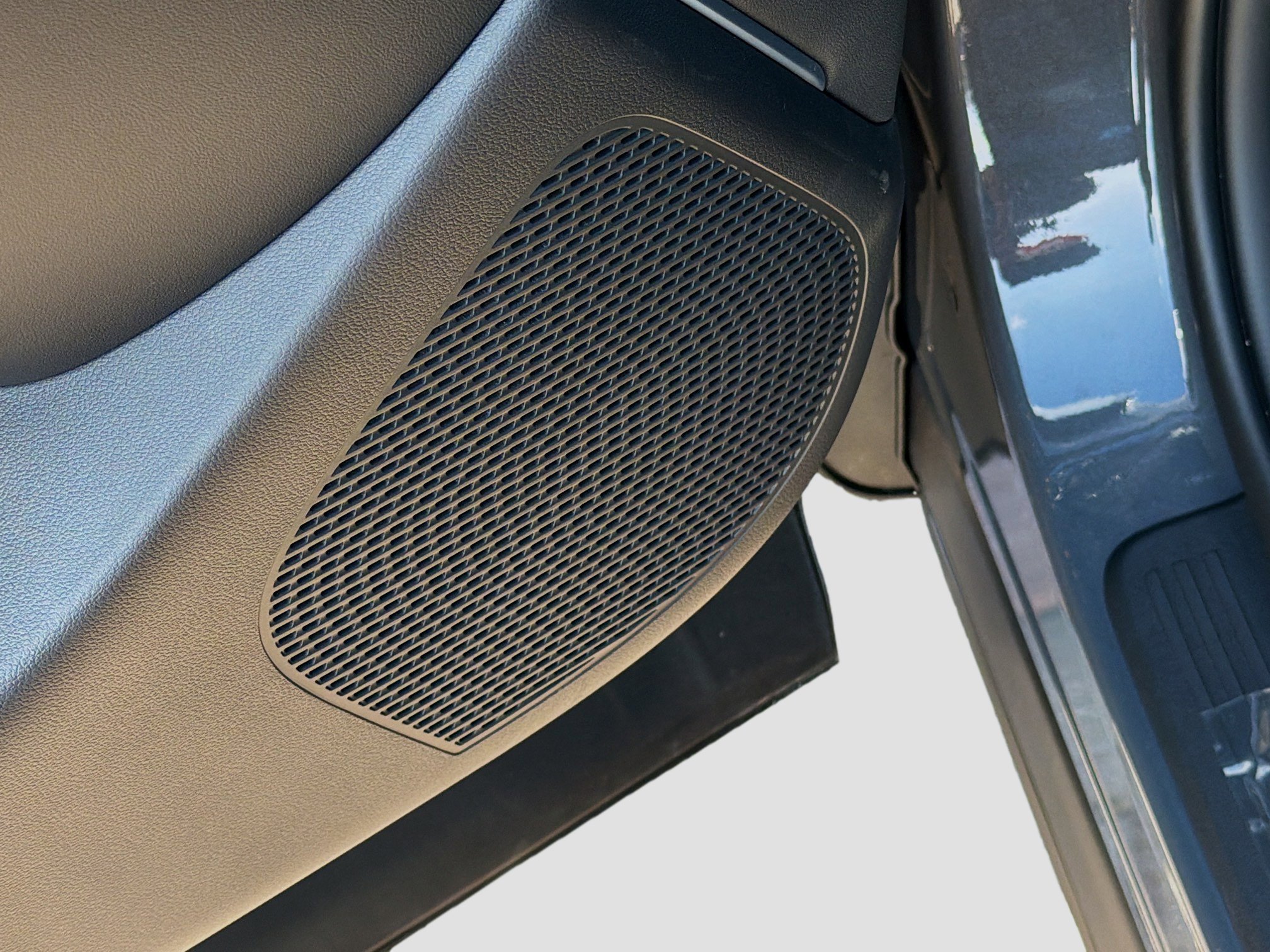 New 2026 Hyundai Palisade SE image 23