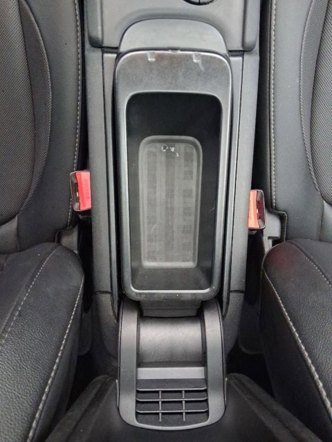 Used 2017 MINI Cooper Clubman image 21