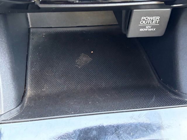 Used 2017 Honda Accord LX image 17