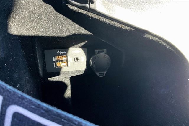 Used 2023 Lexus IS 500 image 15