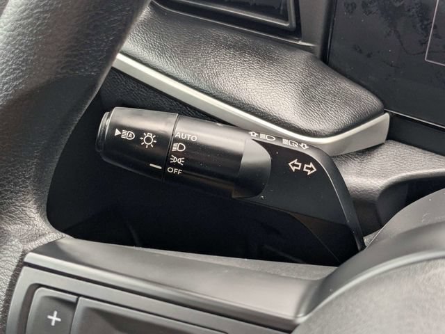 Used 2025 Nissan Kicks S FWD image 24