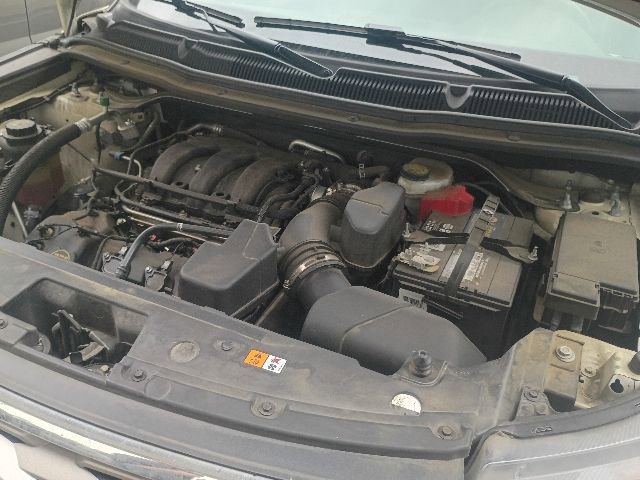 Used 2018 Ford Explorer XLT w/ Equipment Group 202A FWD image 24