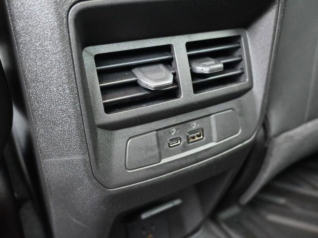 New 2026 Chevrolet Colorado LT w/ LT Convenience Package image 34