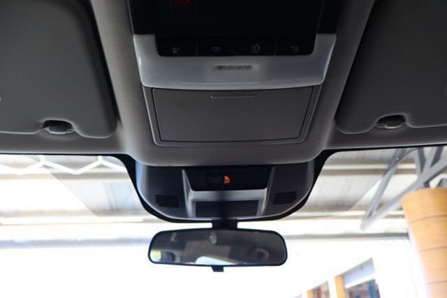 Used 2021 Nissan Rogue SV FWD image 31