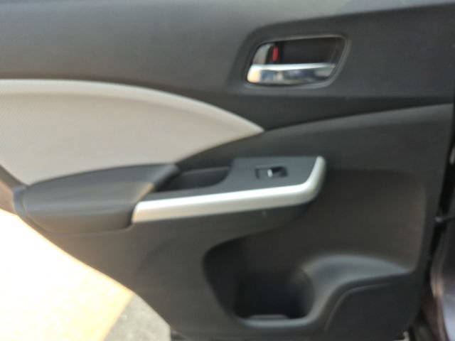 Used 2015 Honda CR-V EX-L image 13