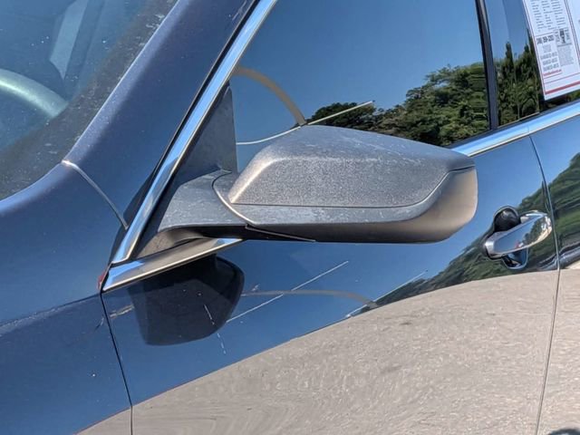 Used 2020 Chevrolet Malibu LS image 8