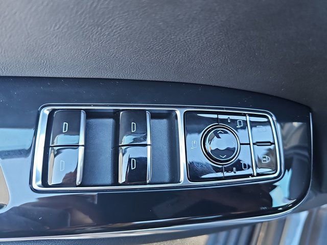 New 2026 Cadillac Escalade ESV Luxury w/ Touring Package image 30