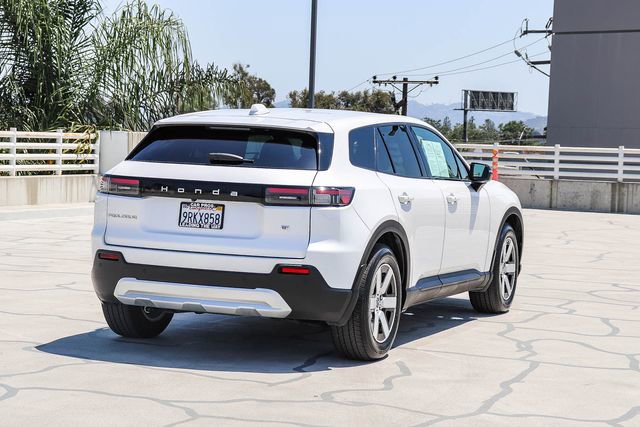 Used 2024 Honda Prologue EX image 10