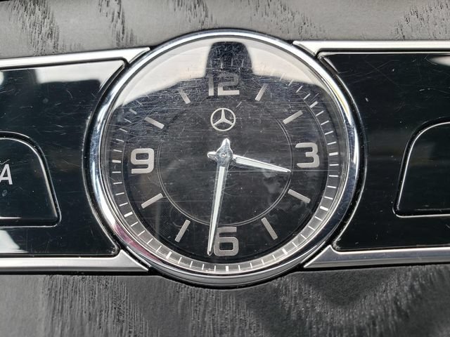 Used 2020 Mercedes-Benz E 350 4MATIC Sedan image 31