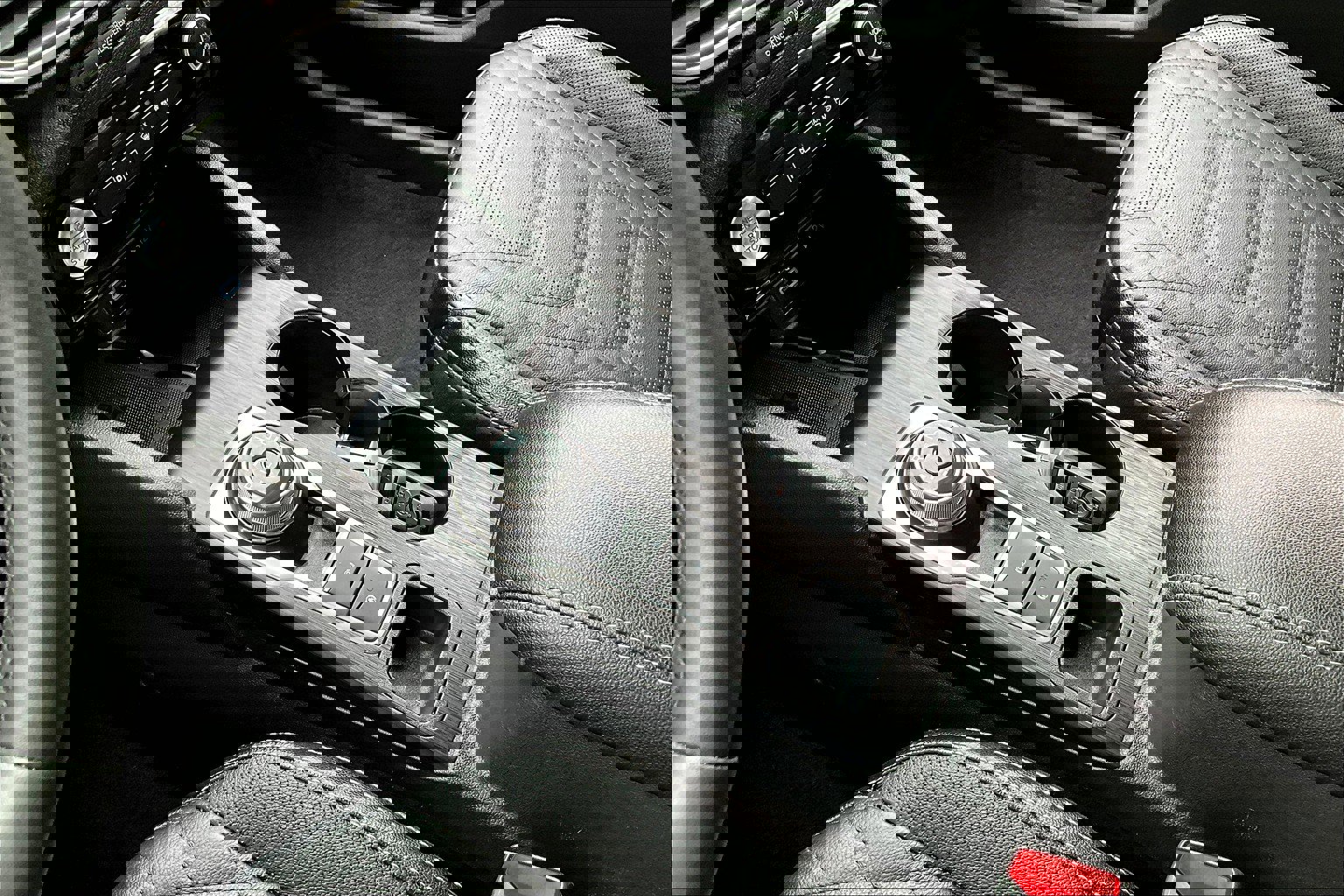 Used 2023 Ford Escape SE w/ PHEV Premium Package image 15