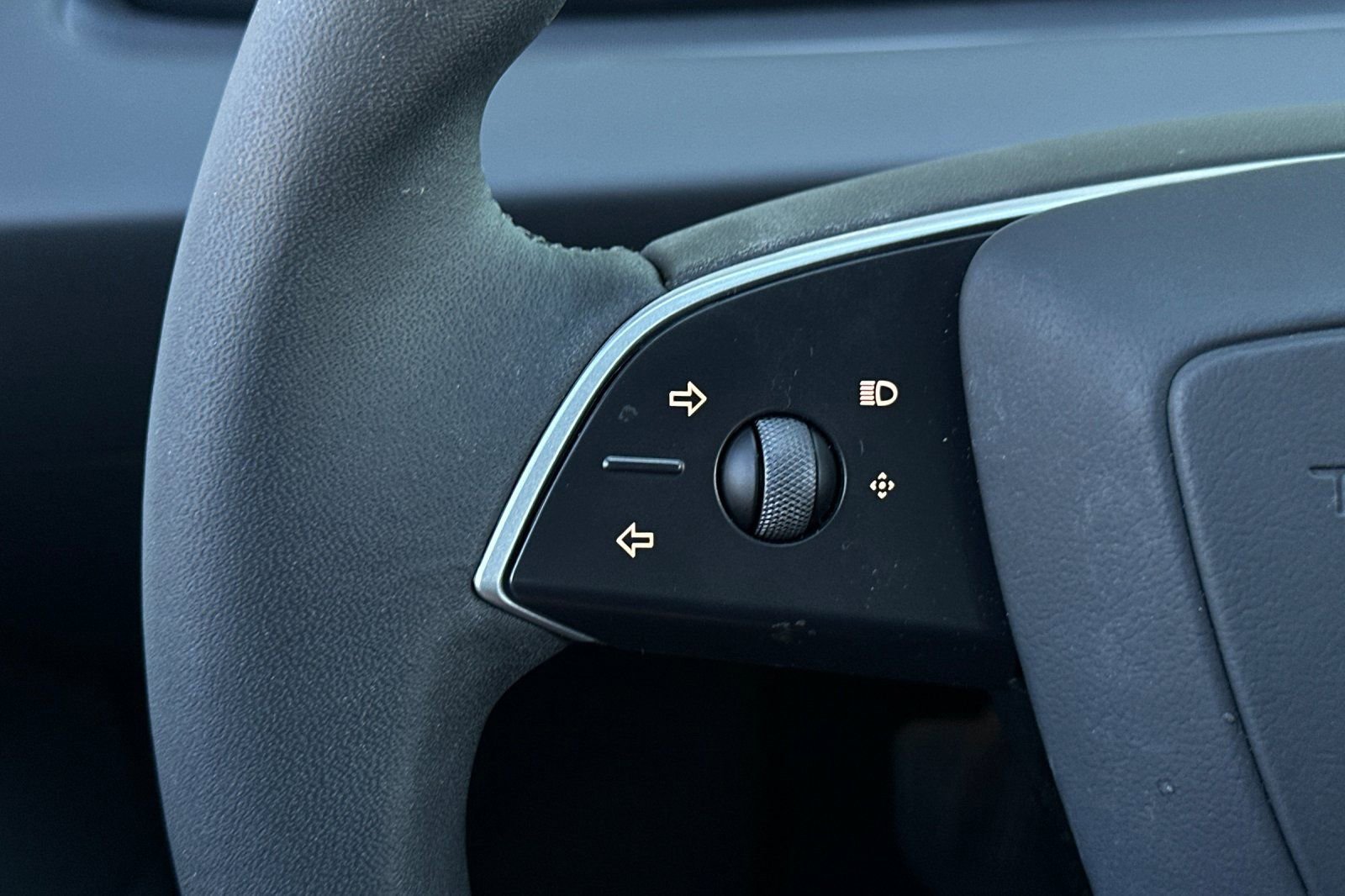 Used 2025 Tesla Model 3 Long Range image 30