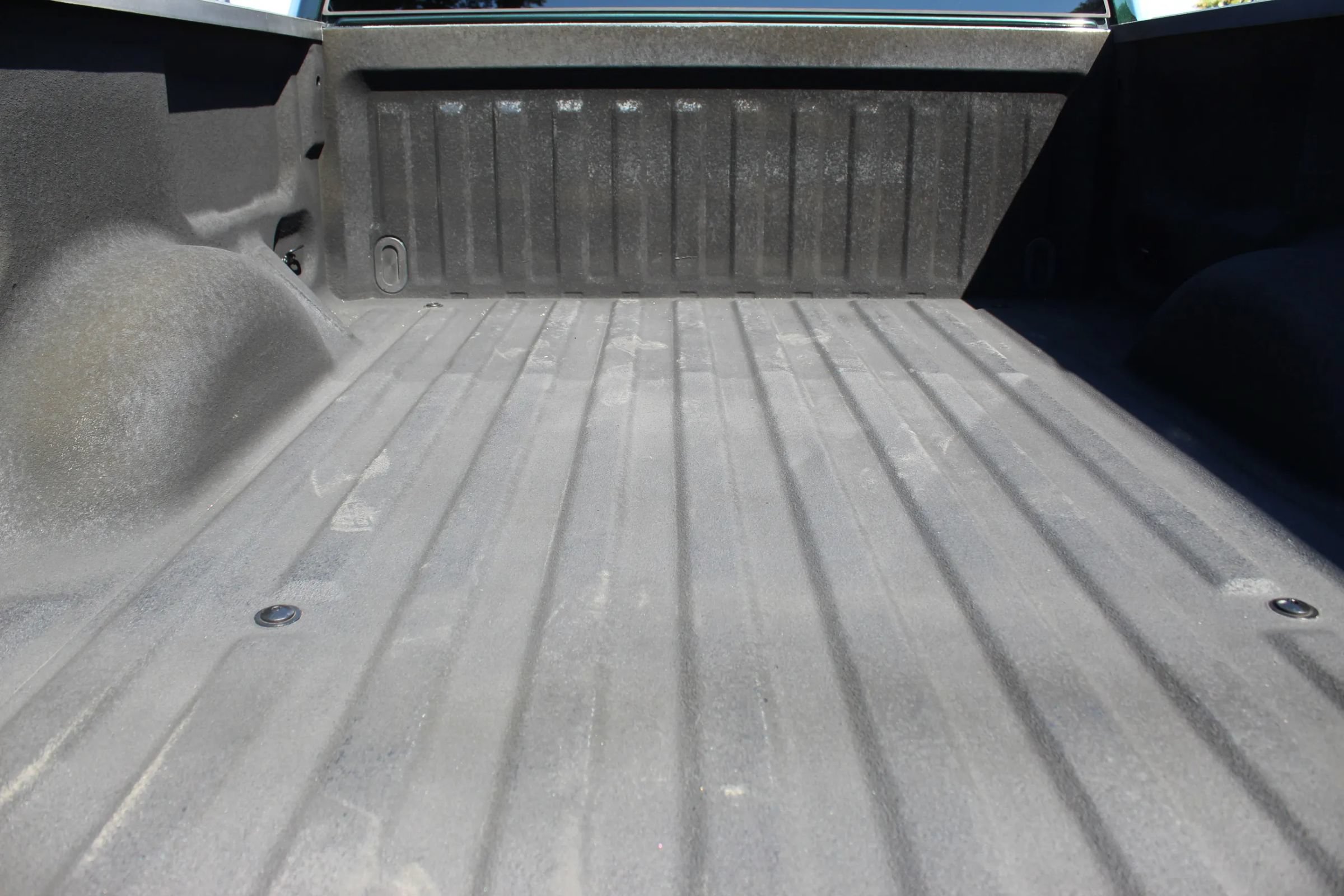 Used 2014 Ford F150 XLT w/ XLT Chrome Package RWD image 23