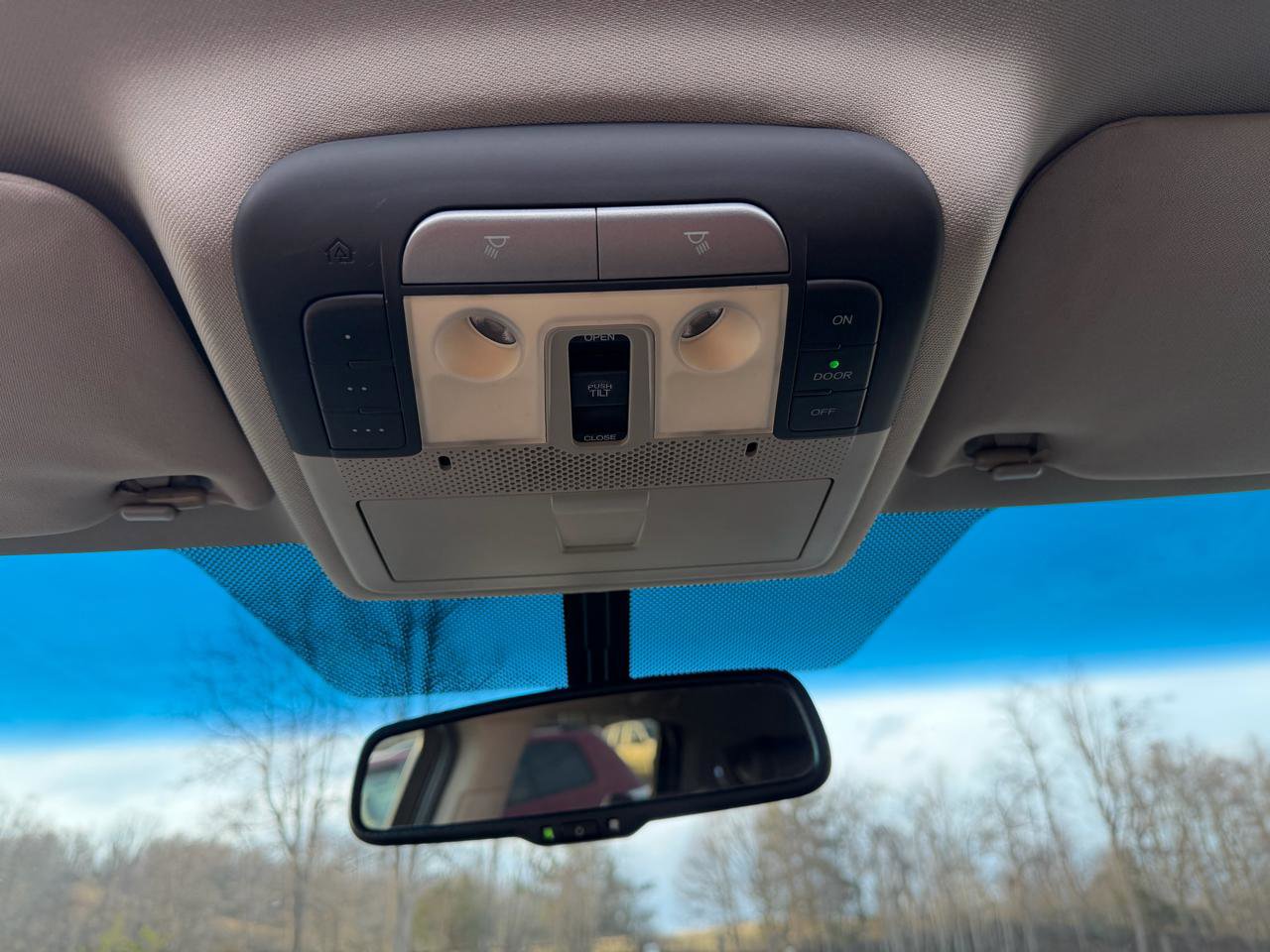 Used 2010 Acura MDX w/ Technology Package image 18